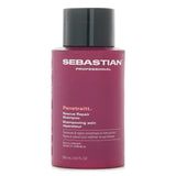 Sebastian Penetraitt Rescue Repair Shampoo  280ml