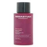 Sebastian Penetraitt Rescue Repair Shampoo  280ml