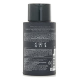 Sebastian Dark Oil Silky Shine Shampoo  280ml/9.4oz