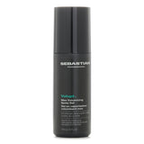 Sebastian Volupt Max Volumizing Spray Gel  150ml
