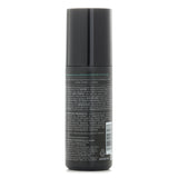 Sebastian Volupt Max Volumizing Spray Gel  150ml