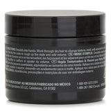 Sebastian Craft Clay Texturizing and Flexible Styling Clay  50g
