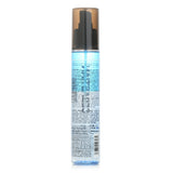 Sebastian Trilliant Shine & Heat Protection Spray  150ml