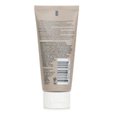 Living Proof No Frizz Smooth Styling Cream  60ml