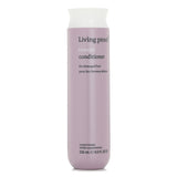 Living Proof Restore Conditioner  236ml