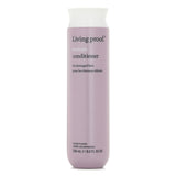 Living Proof Restore Conditioner  236ml