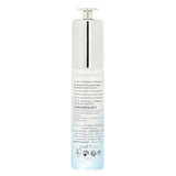Filorga HYALU-FILLER Plumping Hydrating Serum  30ml