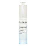 Filorga HYALU-FILLER Plumping Hydrating Serum  30ml