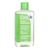 CeraVe Micellar Cleansing Water  295ml