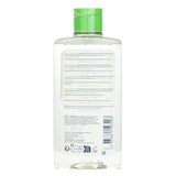 CeraVe Micellar Cleansing Water  295ml