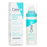 CeraVe Resurfacing Retinol Serum  30ml