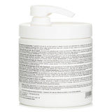 milk_shake Argan Deep Treatment  500ml
