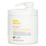 milk_shake Argan Deep Treatment  500ml