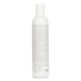 milk_shake Argan Shampoo  300ml