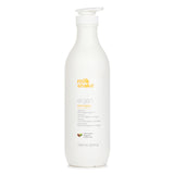 milk_shake Argan Shampoo  300ml