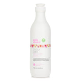milk_shake Colour Care Color Maintainer Shampoo Flower Fragrance  300ml