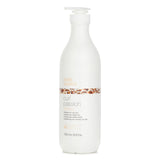 milk_shake Curl Passion Shampoo  1000ml
