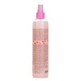 milk_shake Leave-in Conditioner Flower Fragrance  350ml
