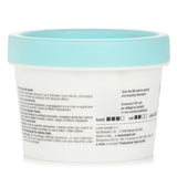 milk_shake Lifestyling Fixing Paste  90ml