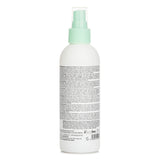 milk_shake Life Styling Texturizing Spritz  200ml