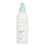 milk_shake Life Styling Texturizing Spritz  200ml
