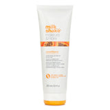 milk_shake Moisture & More Conditioner  250ml