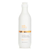 milk_shake Moisture & More Shampoo  1000ml