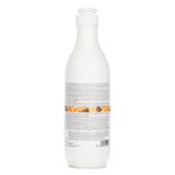 milk_shake Moisture & More Conditioner  1000ml