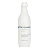 milk_shake Purifying Blend Shampoo  1000ml