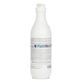 milk_shake Purifying Blend Shampoo  1000ml