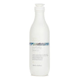 milk_shake Purifying Blend Shampoo  1000ml
