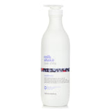 milk_shake Silver Shine Conditioner  1000ml