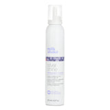 milk_shake Silver Shine Whipped Cream  200ml