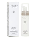 RevitaLash Volume Enhancing Foam  55ml
