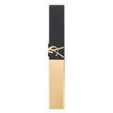 Yves Saint Laurent The Slim - # 28 Pink Palace  2.2g