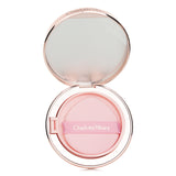 Charlotte Tilbury Pillow Talk Beautifying Cushion Foundation - # 1N Fair  12g