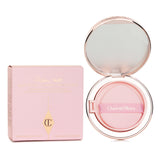 Charlotte Tilbury Pillow Talk Beautifying Cushion Foundation - # 2C Fair  12g
