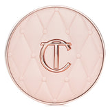 Charlotte Tilbury Pillow Talk Beautifying Cushion Foundation - # 2N Fair  12g