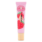 Charlotte Tilbury Unreal Lips Healthy Glow Nectar Oil - # Cherry Glaze  14ml