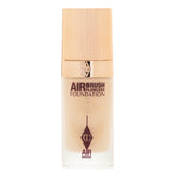 Charlotte Tilbury Airbrush Flawless Foundation - # 3 Neutral  30ml