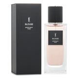 Yves Saint Laurent Blouse Impertinent Rose Eau De Parfum  125ml/4.2oz