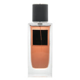 Yves Saint Laurent Muse Inspiring Ink Eau De Parfum  125ml/4.2oz