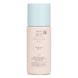 Sofina Ange Long Keep Base UV SPF16 PA++ - # Orange  25ml