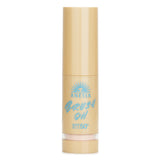 Anessa Perfect UV Blush-On Powder SPF50+ PA++++  3g