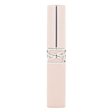 Yves Saint Laurent Lovenude Lip Blusher - # 4 Red-Handed  3g