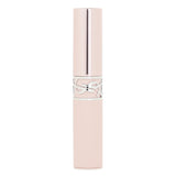 Yves Saint Laurent Lovenude Lip Blusher - # 1 Undressed Pink  3g