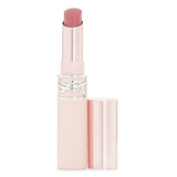 Yves Saint Laurent Lovenude Lip Blusher - # 7 Illicit Nude  3g