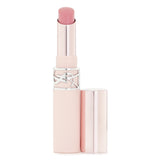 Yves Saint Laurent Lovenude Lip Blusher - # 7 Illicit Nude  3g