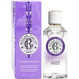 Roger & Gallet Lavende Royale Wellness Scented Water Genuine & New 100ml