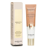 Guerlain Terracotta Joli Teint SPF 20 PA+++ - # 30 Sunwarm  30ml